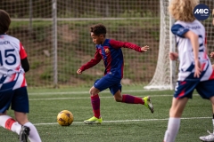 MIC24_U12B_FCB_PSI_DS-14