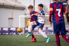 MIC24_U12B_FCB_PSI_DS-17