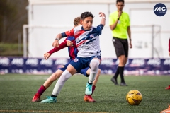 MIC24_U12B_FCB_PSI_DS-18