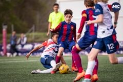MIC24_U12B_FCB_PSI_DS-19