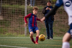 MIC24_U12B_FCB_PSI_DS-23