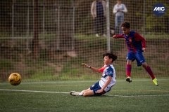 MIC24_U12B_FCB_PSI_DS-25