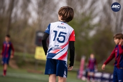 MIC24_U12B_FCB_PSI_DS-27