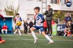 MIC24_U12B_FCB_PSI_DS-28