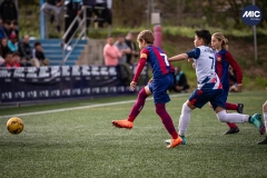 MIC24_U12B_FCB_PSI_DS-3