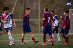 MIC24_U12B_FCB_PSI_DS-31