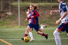 MIC24_U12B_FCB_PSI_DS-32