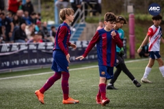 MIC24_U12B_FCB_PSI_DS-33
