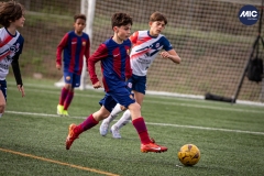 MIC24_U12B_FCB_PSI_DS-34