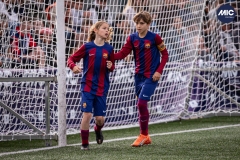 MIC24_U12B_FCB_PSI_DS-4