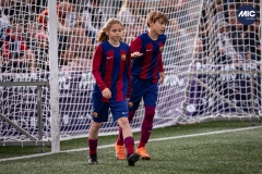 MIC24_U12B_FCB_PSI_DS-5