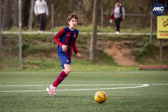 MIC24_U12B_FCB_PSI_DS-6