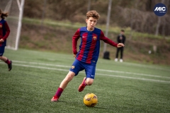 MIC24_U12B_FCB_PSI_DS-7