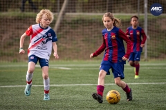 MIC24_U12B_FCB_PSI_DS-8