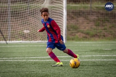 MIC24_U12B_FCB_PSI_DS-9