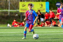 MIC22_U12B_FCB_MERC_AF_003