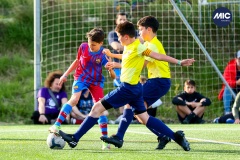 MIC22_U12B_FCB_MERC_AF_004