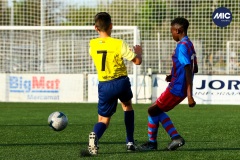 MIC22_U12B_FCB_MERC_AF_007