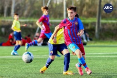 MIC22_U12B_FCB_MERC_AF_008