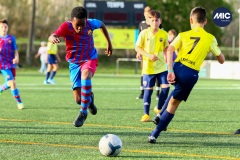 MIC22_U12B_FCB_MERC_AF_011