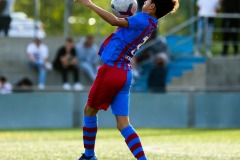 MIC22_U12B_FCB_MERC_AF_012