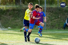 MIC22_U12B_FCB_MERC_AF_014