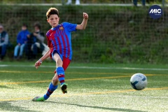 MIC22_U12B_FCB_MERC_AF_015