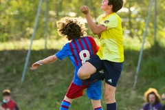 MIC22_U12B_FCB_MERC_AF_016