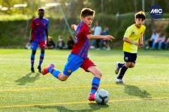 MIC22_U12B_FCB_MERC_AF_018