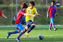 MIC22_U12B_FCB_MERC_AF_020