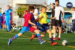 MIC22_U12B_FCB_MERC_AF_021