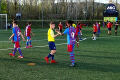 MIC22_U12B_FCB_MERC_AF_022