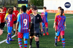 MIC22_U12B_FCB_MERC_AF_024