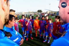 MIC22_U12B_FCB_MERC_AF_026