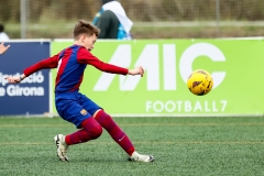 MIC24_U12B_FCB-WAK_AF_002
