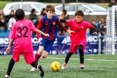 MIC24_U12B_FCB-WAK_AF_003