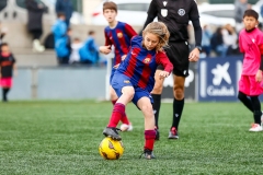 MIC24_U12B_FCB-WAK_AF_004