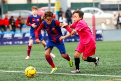 MIC24_U12B_FCB-WAK_AF_005