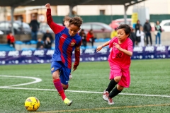 MIC24_U12B_FCB-WAK_AF_006