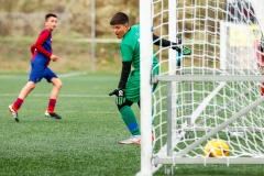 MIC24_U12B_FCB-WAK_AF_007