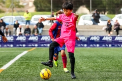 MIC24_U12B_FCB-WAK_AF_008