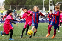 MIC24_U12B_FCB-WAK_AF_009