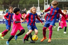 MIC24_U12B_FCB-WAK_AF_010