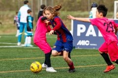 MIC24_U12B_FCB-WAK_AF_011