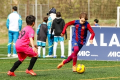 MIC24_U12B_FCB-WAK_AF_012