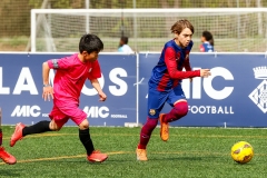 MIC24_U12B_FCB-WAK_AF_013