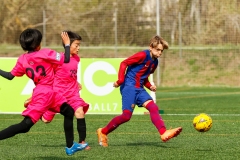 MIC24_U12B_FCB-WAK_AF_014