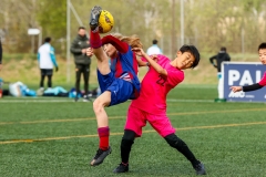 MIC24_U12B_FCB-WAK_AF_015
