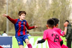 MIC24_U12B_FCB-WAK_AF_016