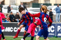 MIC24_U12B_FCB-WAK_AF_017